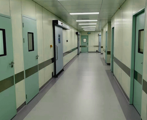 1655274639127495.jpg 500408.jpg