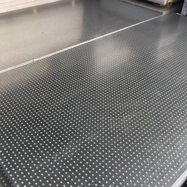 1656035946135964.png 7.png