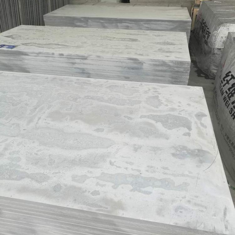 1656036042126381.jpg 13.jpg