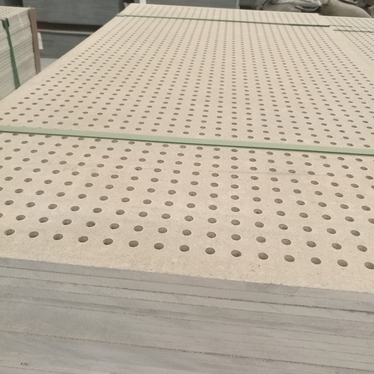 1656038574154634.jpg 23.jpg